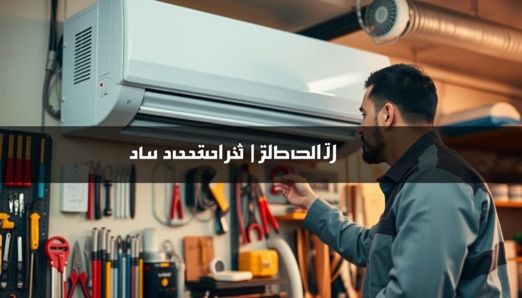 الشروط والأحكام