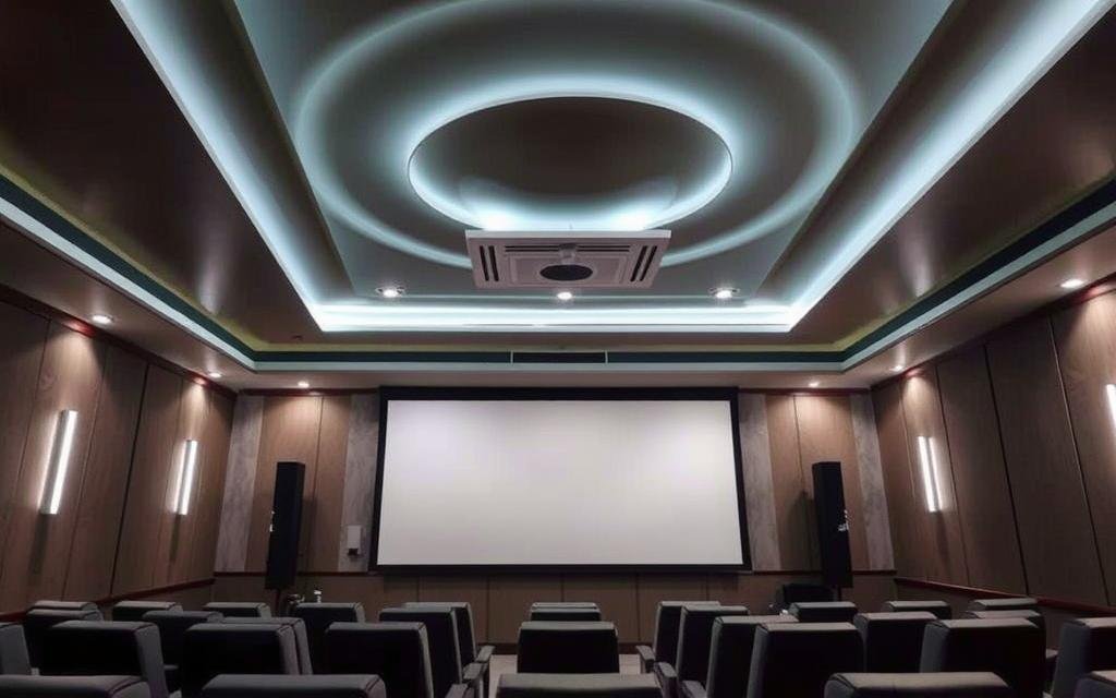 صيانة مكيفات بجده