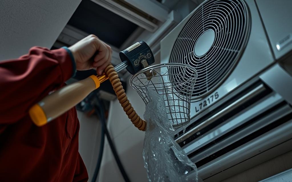 اراء العملاء