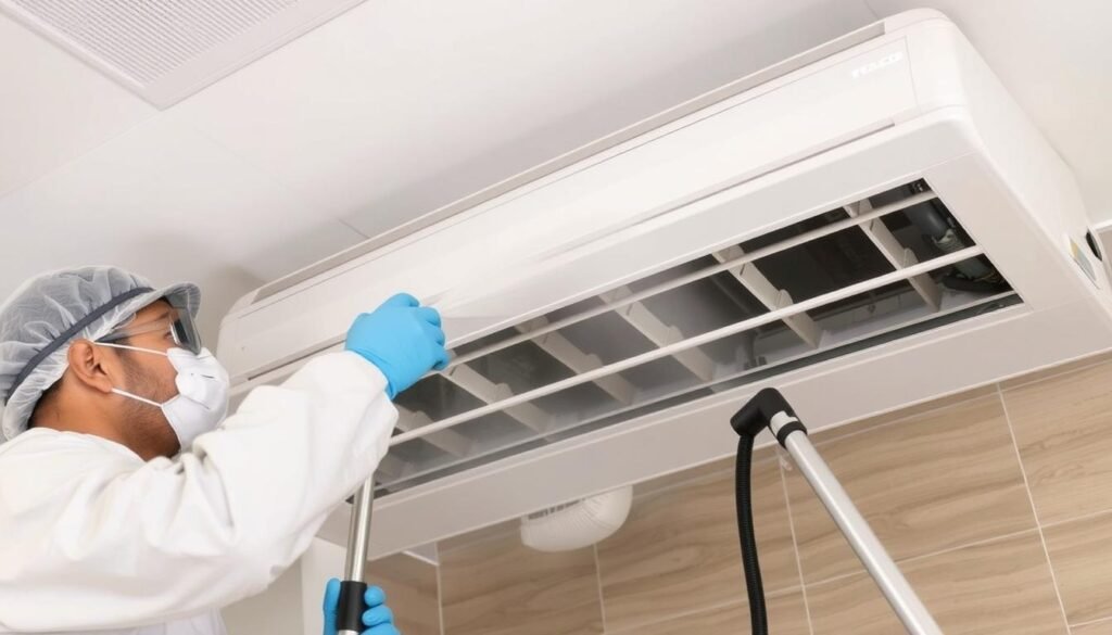 تصليح مكيفات فى جدة