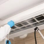 تصليح مكيفات فى جدة